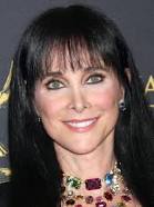 Connie Sellecca